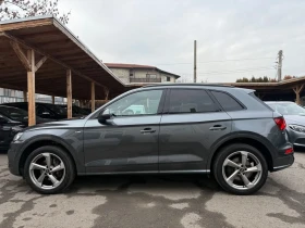 Audi Q5 | Mobile.bg    4