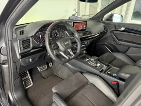 Audi Q5 | Mobile.bg    8