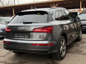 Audi Q5 | Mobile.bg    6