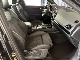 Audi Q5 | Mobile.bg    12