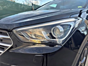 Hyundai Santa fe 2.2CRDI/FACE/360CAM/PANO/FULL/PREMIUM - 31777 лв. / 16247.32 € - 52148733 16