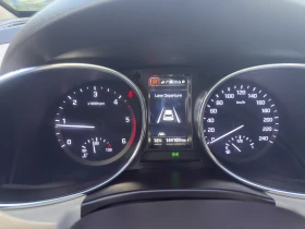 Hyundai Santa fe 2.2CRDI/FACE/360CAM/PANO/FULL/PREMIUM - 31777 лв. / 16247.32 € - 52148733 15