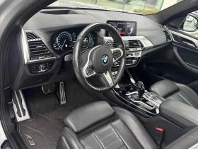 BMW X3 * M40i * CARFAX * БЕЗ ПЪРВОНАЧАЛНА ВНОСКА - 45900 лв. / 23468.30 € - 80184512 5