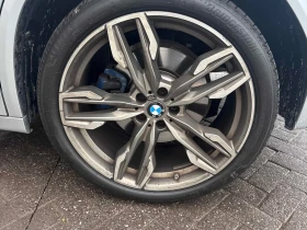 BMW X3 * M40i * CARFAX * БЕЗ ПЪРВОНАЧАЛНА ВНОСКА - 45900 лв. / 23468.30 € - 80184512 7