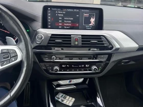 BMW X3 * M40i * CARFAX * БЕЗ ПЪРВОНАЧАЛНА ВНОСКА - 45900 лв. / 23468.30 € - 80184512 9