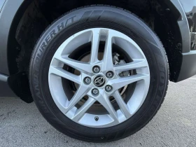 Toyota C-HR HYBRID | Mobile.bg    16