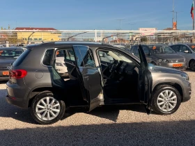 VW Tiguan 2.0TDI* 100%km-WVGZZZ5NZDW004737* 140ks* 6sk | Mobile.bg � ����� ������ 6
