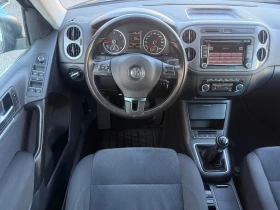VW Tiguan 2.0TDI* 100%km-WVGZZZ5NZDW004737* 140ks* 6sk | Mobile.bg � ����� ������ 3