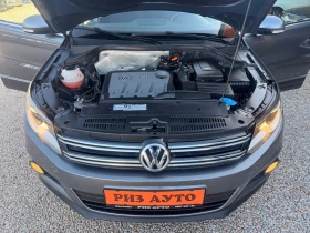 VW Tiguan 2.0TDI* 100%km-WVGZZZ5NZDW004737* 140ks* 6sk | Mobile.bg � ����� ������ 17