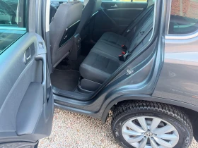 VW Tiguan 2.0TDI* 100%km-WVGZZZ5NZDW004737* 140ks* 6sk | Mobile.bg � ����� ������ 15