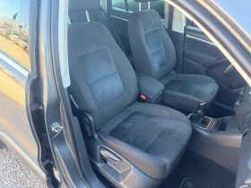 VW Tiguan 2.0TDI* 100%km-WVGZZZ5NZDW004737* 140ks* 6sk | Mobile.bg � ����� ������ 9