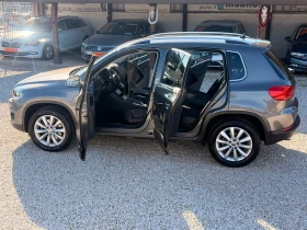 VW Tiguan 2.0TDI* 100%km-WVGZZZ5NZDW004737* 140ks* 6sk | Mobile.bg � ����� ������ 10