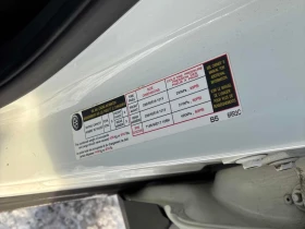 Nissan Rogue * Platinum * CARFAX * БЕЗ ПЪРВОНАЧАЛНА ВНОСКА, снимка 10