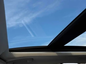 Nissan Rogue * Platinum * CARFAX * БЕЗ ПЪРВОНАЧАЛНА ВНОСКА, снимка 11