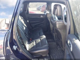 Jeep Grand cherokee 2018 JEEP GRAND CHEROKEE TRAILHAWK 4X4 | Mobile.bg � ����� ������ 12