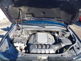 Jeep Grand cherokee 2018 JEEP GRAND CHEROKEE TRAILHAWK 4X4 | Mobile.bg � ����� ������ 13