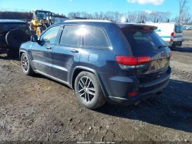 Jeep Grand cherokee 2018 JEEP GRAND CHEROKEE TRAILHAWK 4X4 | Mobile.bg � ����� ������ 7
