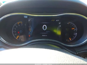 Jeep Grand cherokee 2018 JEEP GRAND CHEROKEE TRAILHAWK 4X4 | Mobile.bg � ����� ������ 10