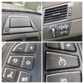 BMW X3 /BUSINESS/БЕЗ АНАЛОГ/РЕГИСТРИРАН/1-ВИ/SECURITY/BG/ - 4347 € / 8501.99 лв. - 71812256 12