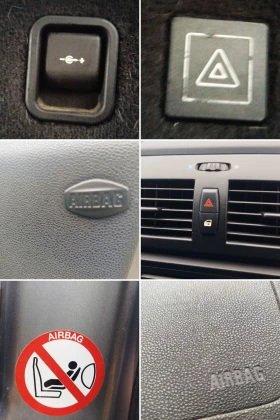 BMW X3 /BUSINESS/БЕЗ АНАЛОГ/РЕГИСТРИРАН/1-ВИ/SECURITY/BG/ - 4347 € / 8501.99 лв. - 71812256 11