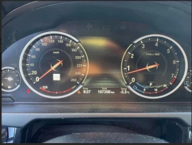 BMW X5 2017 * xDrive35i * CARFAX * ОТ ПРЕДСТАВИТЕЛСТВО, снимка 8