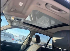 BMW X5 2017 * xDrive35i * CARFAX * ОТ ПРЕДСТАВИТЕЛСТВО, снимка 11