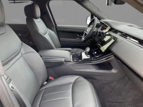Land Rover Range Rover Sport P530 = Autobiography = Гаранция - 110500 € / 216119.21 лв. - 46989300 9