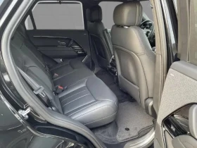 Land Rover Range Rover Sport P530 = Autobiography = Гаранция - 110500 € / 216119.21 лв. - 46989300 10