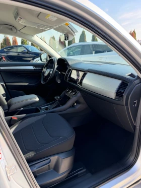 Skoda Kodiaq * 2.0* TOP* LIZING*  - 21999 € / 43026.30 лв. - 41427001 12