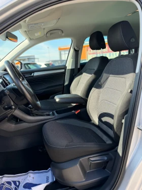 Skoda Kodiaq * 2.0* TOP* LIZING*  - 21999 € / 43026.30 лв. - 41427001 9