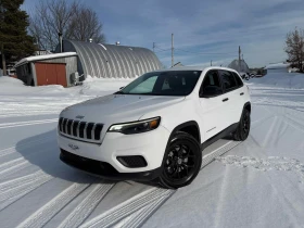 Jeep Cherokee * * CARFAX * * АВТО КРЕДИТ * * 