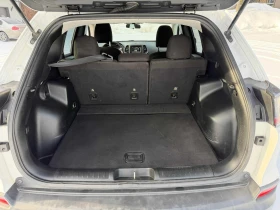 Jeep Cherokee * * CARFAX * * АВТО КРЕДИТ * *  - 8959 € / 17522.28 лв. - 22609178 8