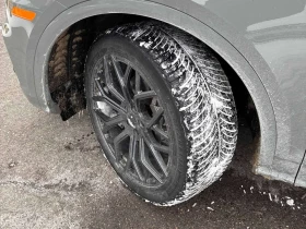 Audi Q5 Technik/CARFAX/360/ДИСТРОНИК/ПАНОРАМА  | Auto.bg — изображение 6