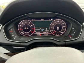Audi Q5 Technik/CARFAX/360/ДИСТРОНИК/ПАНОРАМА  | Auto.bg — изображение 8
