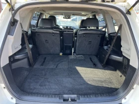 Toyota Highlander LIMITED* АвтоКредит* (ЦЕНА ДО БГ) | Auto.bg — изображение 13