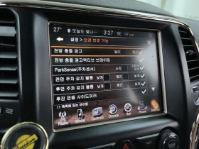Jeep Cherokee 3.0 | Mobile.bg � ����� ������ 16