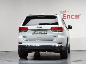 Jeep Cherokee 3.0 | Mobile.bg � ����� ������ 4