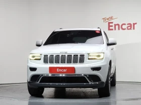 Jeep Cherokee 3.0 | Mobile.bg � ����� ������ 3