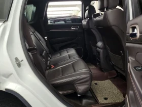 Jeep Cherokee 3.0 | Mobile.bg � ����� ������ 12