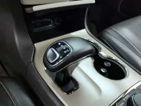 Jeep Cherokee 3.0 | Mobile.bg � ����� ������ 9