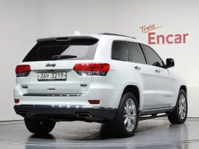 Jeep Cherokee 3.0 | Mobile.bg � ����� ������ 2