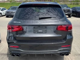 Mercedes-Benz GLC 43 AMG | �� ������ ���������������O| CARFAX| 2 ����� | Mobile.bg � ����� ������ 5