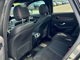 Mercedes-Benz GLC 43 AMG | �� ������ ���������������O| CARFAX| 2 ����� | Mobile.bg � ����� ������ 13