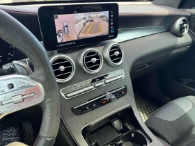 Mercedes-Benz GLC 43 AMG | �� ������ ���������������O| CARFAX| 2 ����� | Mobile.bg � ����� ������ 10
