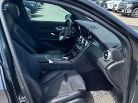 Mercedes-Benz GLC 43 AMG | �� ������ ���������������O| CARFAX| 2 ����� | Mobile.bg � ����� ������ 12