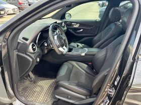 Mercedes-Benz GLC 43 AMG | �� ������ ���������������O| CARFAX| 2 ����� | Mobile.bg � ����� ������ 8