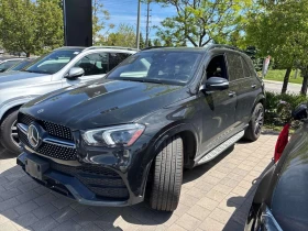 ����� �� �������� �� Mercedes-Benz GLE 450 | DISTRONIC | 360 | BURMESTER | ��������� | 