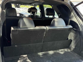 Mercedes-Benz GLE 450 | DISTRONIC | 360 | BURMESTER | ��������� |  | Mobile.bg � ����� ������ 12