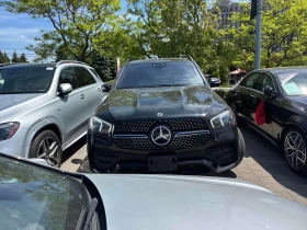 Mercedes-Benz GLE 450 | DISTRONIC | 360 | BURMESTER | ��������� |  | Mobile.bg � ����� ������ 6