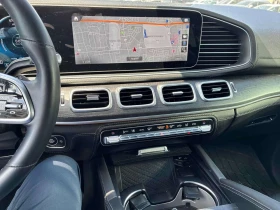 Mercedes-Benz GLE 450 | DISTRONIC | 360 | BURMESTER | ��������� |  | Mobile.bg � ����� ������ 9